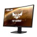 مانیتور گیمینگ ایسوس مدل TUF GAMING VG24VQE سایز 24 اینچ