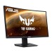 مانیتور گیمینگ ایسوس مدل TUF GAMING VG24VQE سایز 24 اینچ