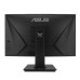 مانیتور گیمینگ ایسوس مدل TUF GAMING VG24VQE سایز 24 اینچ