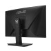 مانیتور گیمینگ ایسوس مدل TUF GAMING VG24VQE سایز 24 اینچ