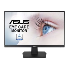 مانیتور گیمینگ ایسوس مدل VA27EHE سایز 27 اینچ مانیتور گیمینگ ایسوس مدل VA27EHE سایز 27 اینچ