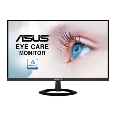 مانیتور گیمینگ ایسوس مدل VZ279HE سایز 27 اینچ مانیتور گیمینگ ایسوس مدل VZ279HE سایز 27 اینچ
