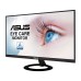 مانیتور گیمینگ ایسوس مدل VZ279HE سایز 27 اینچ
