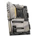 مادربرد ام اس آی مدل MEG Z590 ACE GOLD EDITION