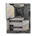 مادربرد ام اس آی مدل MEG Z590 ACE GOLD EDITION