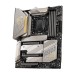 مادربرد ام اس آی مدل MEG Z590 ACE GOLD EDITION