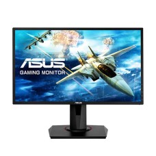 مانیتور گیمینگ ایسوس مدل GAMING VG248QG سایز 24 اینچ مانیتور گیمینگ ایسوس مدل GAMING VG248QG سایز 24 اینچ