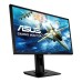 مانیتور گیمینگ ایسوس مدل GAMING VG248QG سایز 24 اینچ