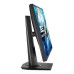 مانیتور گیمینگ ایسوس مدل GAMING VG248QG سایز 24 اینچ