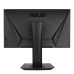 مانیتور گیمینگ ایسوس مدل GAMING VG248QG سایز 24 اینچ