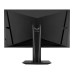 مانیتور گیمینگ ایسوس مدل TUF Gaming VG27BQ سایز 27 اینچ