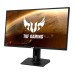 مانیتور گیمینگ ایسوس مدل TUF Gaming VG27BQ سایز 27 اینچ