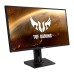 مانیتور گیمینگ ایسوس مدل TUF Gaming VG27BQ سایز 27 اینچ