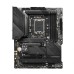 مادربرد ام اس آی مدل MAG Z690 TOMAHAWK WIFI