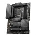 مادربرد ام اس آی مدل MAG Z690 TOMAHAWK WIFI