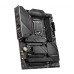 مادربرد ام اس آی مدل MAG Z690 TOMAHAWK WIFI