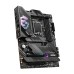 مادربرد ام اس آی مدل MPG Z690 EDGE WIFI