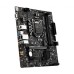 مادربرد ام اس آی مدل B560M PRO-E
