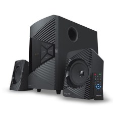 اسپیکر دسکتاپ کریتیو مدل SBS E2500 اسپیکر دسکتاپ کریتیو مدل SBS E2500
