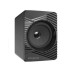 اسپیکر دسکتاپ کریتیو مدل SBS E2500