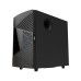 اسپیکر دسکتاپ کریتیو مدل SBS E2500