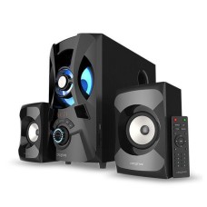 اسپیکر دسکتاپ کریتیو مدل SBS E2900 اسپیکر دسکتاپ کریتیو مدل SBS E2900
