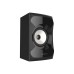 اسپیکر دسکتاپ کریتیو مدل SBS E2900