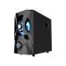 اسپیکر دسکتاپ کریتیو مدل SBS E2900
