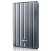 هارد اکسترنال ای دیتا مدل HC660 ظرفیت 1 ترابایت