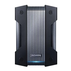 هارد اکسترنال ای دیتا مدل HD830 ظرفیت 2 ترابایت