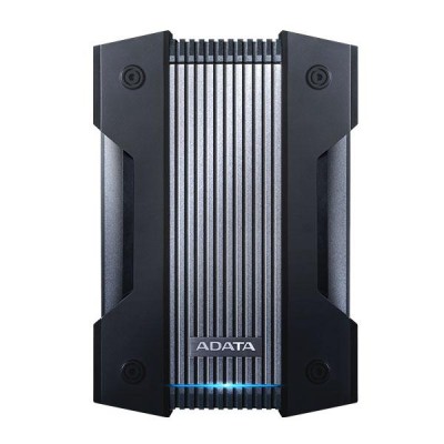 هارد اکسترنال ای دیتا مدل HD830 ظرفیت 2 ترابایت