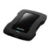 هارد اکسترنال ای دیتا مدل HD330 ظرفیت 1 ترابایت