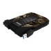 هارد اکسترنال ای دیتا مدل HD710M Pro ظرفیت 1 ترابایت