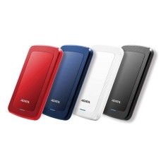 هارد اکسترنال ADATA HV300 هارد اکسترنال ADATA HV300