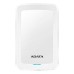 هارد اکسترنال ADATA HV300