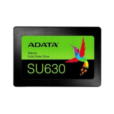 اس اس دی اینترنال ای دیتا مدل SU630 ظرفیت 1.92 ترابایت اس اس دی اینترنال ای دیتا مدل SU630 ظرفیت 1.92 ترابایت