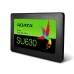 اس اس دی اینترنال ای دیتا مدل SU630 ظرفیت 480 گیگابایت