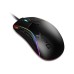 موس گیمینگ RGB مدل XPG PRIMER