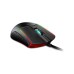 موس گیمینگ RGB مدل XPG PRIMER