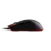 موس گیمینگ RGB مدل XPG PRIMER