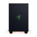 کیس گیمینگ ریزر مدل Tomahawk Mini-ITX