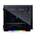 کیس گیمینگ ریزر مدل Tomahawk Mini-ITX