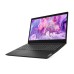 لپ تاپ 15.6 اینچی لنوو مدل Ideapad 3 N4020