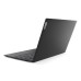لپ تاپ 15.6 اینچی لنوو مدل Ideapad 3 N4020