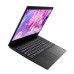 لپ تاپ 15.6 اینچی لنوو مدل Ideapad 3 N4020