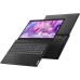 لپ تاپ 15.6 اینچی لنوو مدل Ideapad 3 N4020
