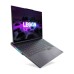 لپ تاپ 16 اینچی لنوو مدل Legion7