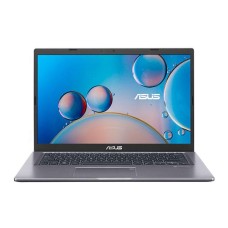 لپ تاپ ایسوس مدل VivoBook R565EA لپ تاپ ایسوس مدل VivoBook R565EA