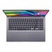 لپ تاپ ایسوس مدل VivoBook R565EA