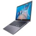 لپ تاپ ایسوس مدل VivoBook R565EA